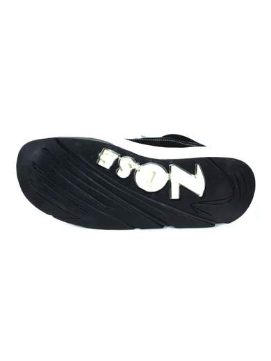 NOSE PEN1105-179C Suede Sneakers