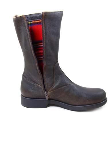 NOSE PINSK2582MJ BOOTS