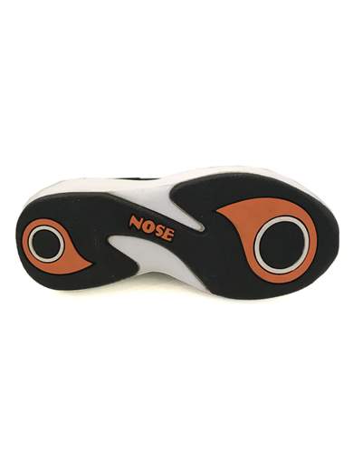NOSE PEN1435W-350B