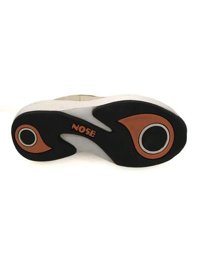 NOSE PEN1435W-351B