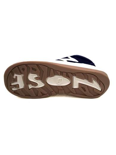 NOSE PEN 778-180 BLUE