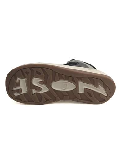 NOSE PIN1050-701D Sneakers