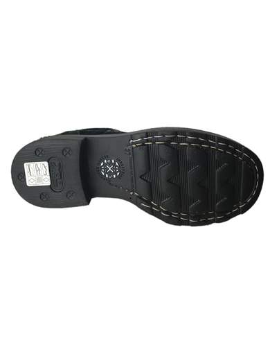 O.X.S. 1510 SUAR VELVET