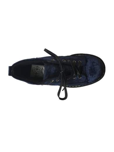 O.X.S. 1510 SUAR VELVET