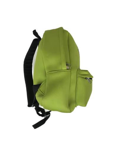 O.X.S. O.X.S. Backpack