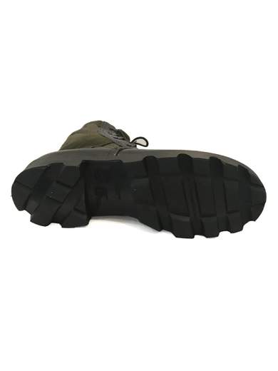 O.X.S. 1002 Gonzales Desert Boots