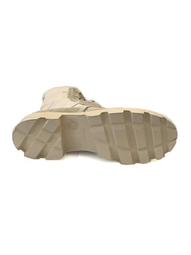 O.X.S. GONZALES DESERT BOOTS