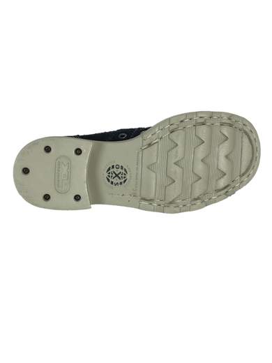 O.X.S. WALE DESERT BOOTS