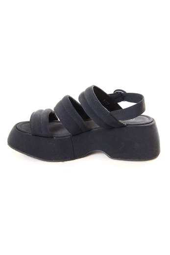 FORNARINA PEF1228-080