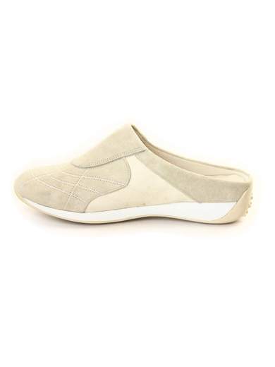 FORNARINA PEFCO2259WU Sabot