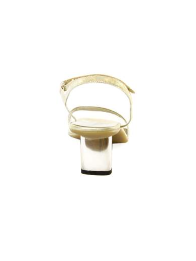 FORNARINA PEFFI2437WM sandali con tacco