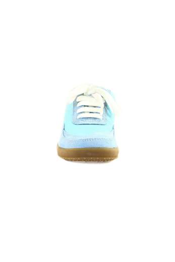 FORNARINA PEFMP2788WV Sneakers