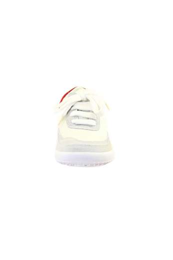 FORNARINA PEFMP2788WV Sneakers