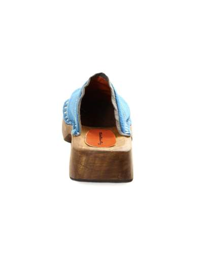 FORNARINA PIFCL2264WW