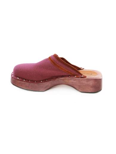 FORNARINA PIFCL2264WW