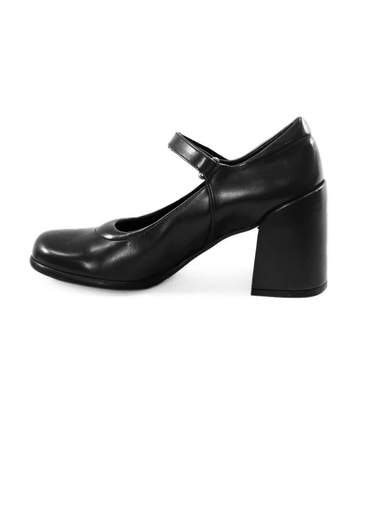 FORNARINA PIFDO1849WD MARY JANE SHOES