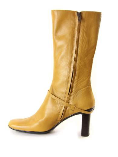 FORNARINA PIFNE2613WC