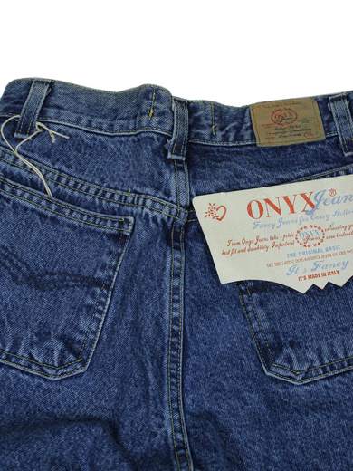 ONYX Q554-555G Jeans