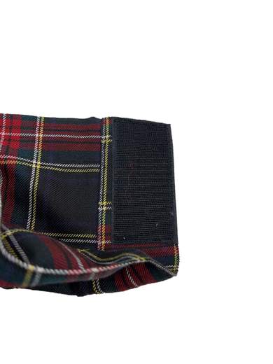 QUEEN OF DARKNESS QOD Kilt Scozzese
