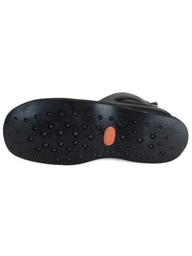 REPLAY GM1037 BOOTS