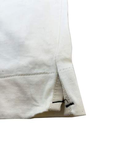 WILKER S58 Tee