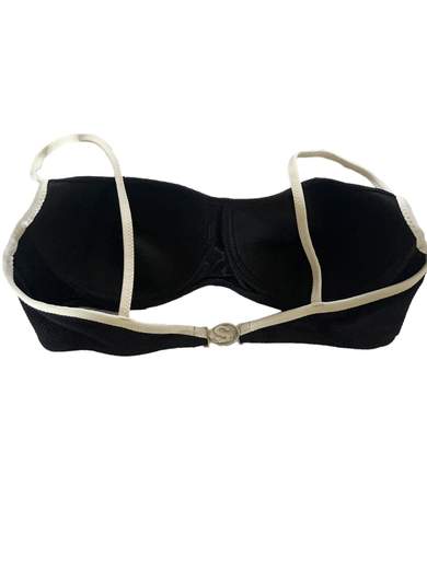 SUPERGA S800WNYLC Costume da bagno vintage a due pezzi