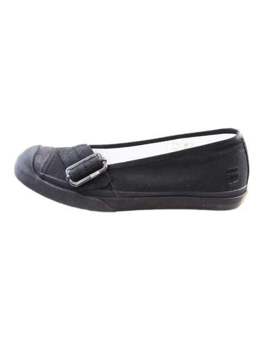 G-STAR Skip GS60000 Ballerina Shoes