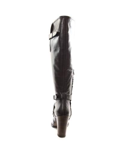 G-STAR Cooper Vander GS32370/000 Boots