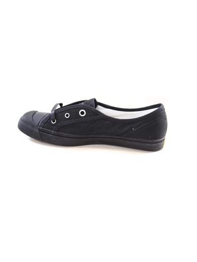 G-STAR Grade Lectern GS60030 3 Eyelets Canvas Sneakers