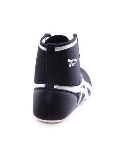 ONITSUKA TIGER Wrestling 81 Boots HN304