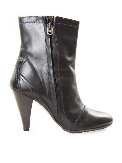 G-STAR Avenger GS32050/000 mid Boots