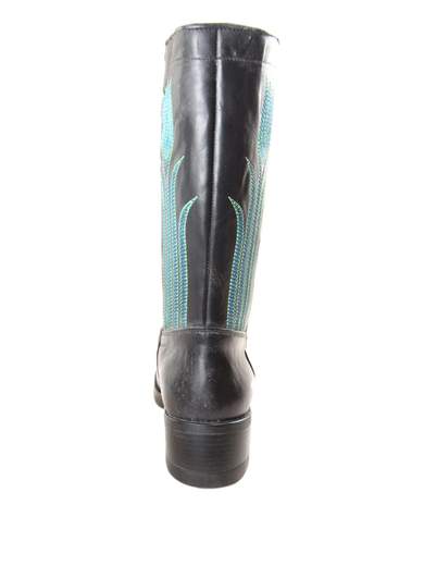FORNARINA PIFZA2227WH