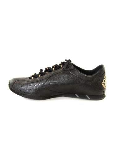 FORNARINA PIFFH4730WV Sneakers
