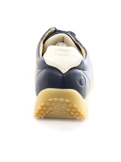 NOSE PENAG2136MC11 BLUE SNEAKERS