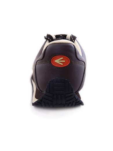 ENERGIE MARLOWN SNEAKERS