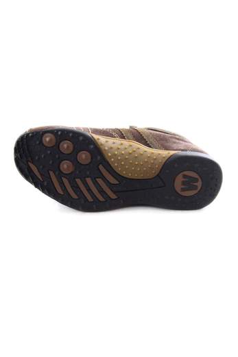 Woolrich New Pin Man Sneakers WOCAL01060205