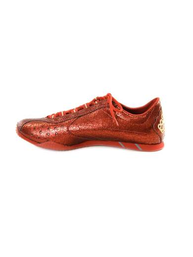 FORNARINA PIFFH4730WV Sneakers