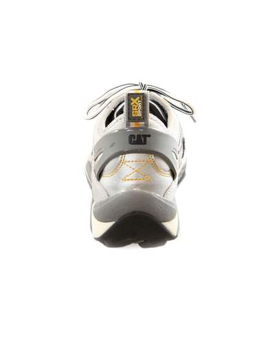 CATERPILLAR CALIDRAS SNEAKERS