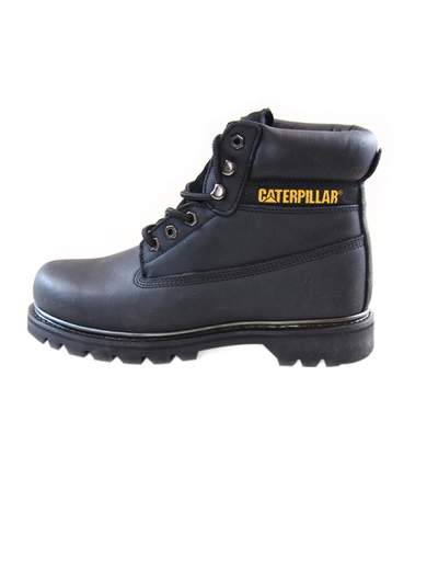 CATERPILLAR COLORADO BOOTS