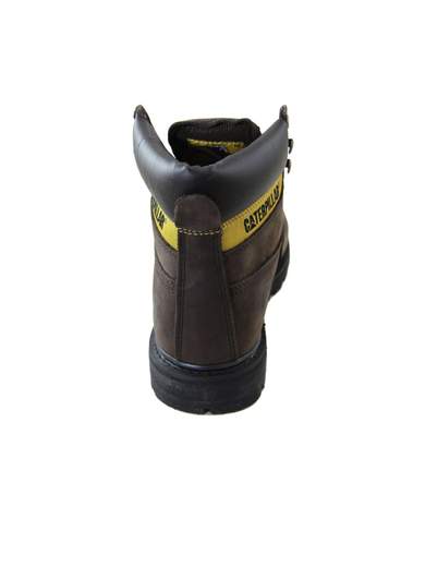 CATERPILLAR COLORADO BOOTS
