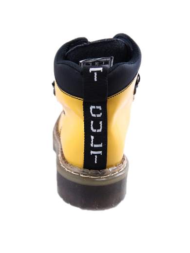 CULT CL3682M4L14 Dakar Boots