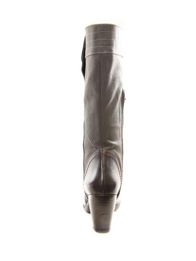 G-STAR Scout Ruder GS32180/446 Boots