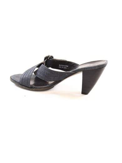 G-STAR Cate Drill GS32226 Sandals