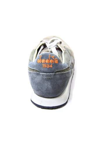 DIADORA Trident S SW C6361 Grape Leaf/Sage Sneakers