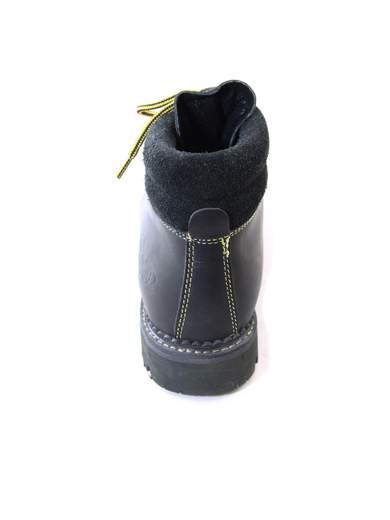 ENERGIE HIKER BOOTS