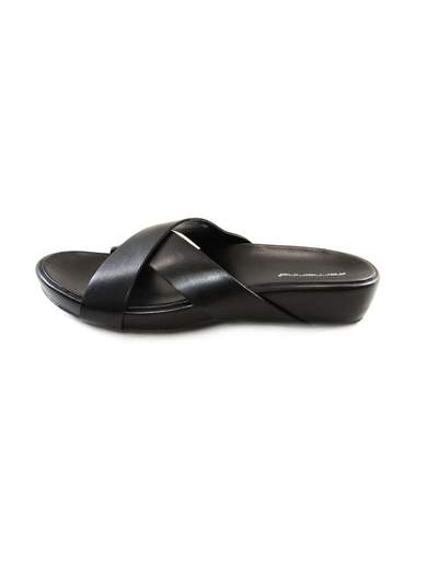 FORNARINA PEFVN3998WC Sandali