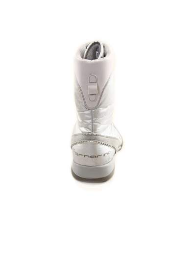 FORNARINA PIFYE3637WX SILVER