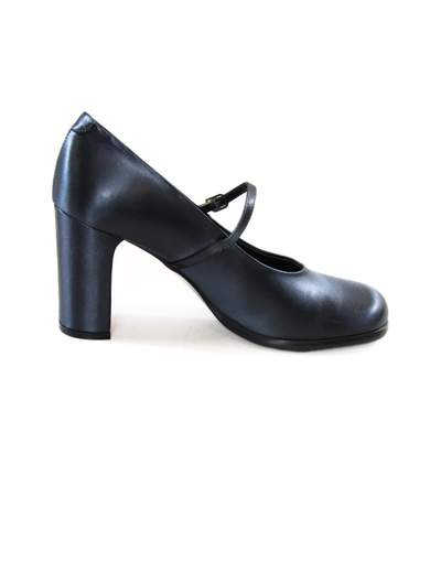 FORNARINA PIFBI1617WR MARY JANE