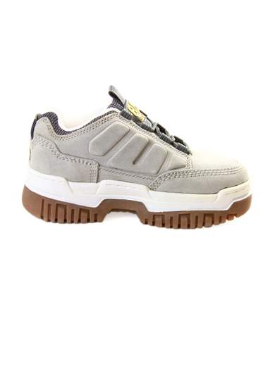 CATERPILLAR RISER SNEAKERS
