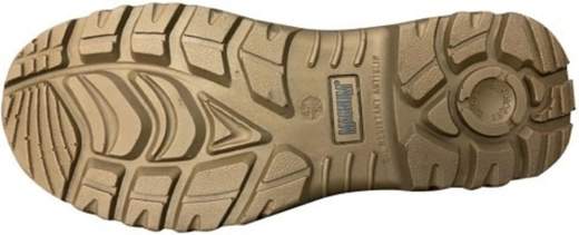 MAGNUM M801385